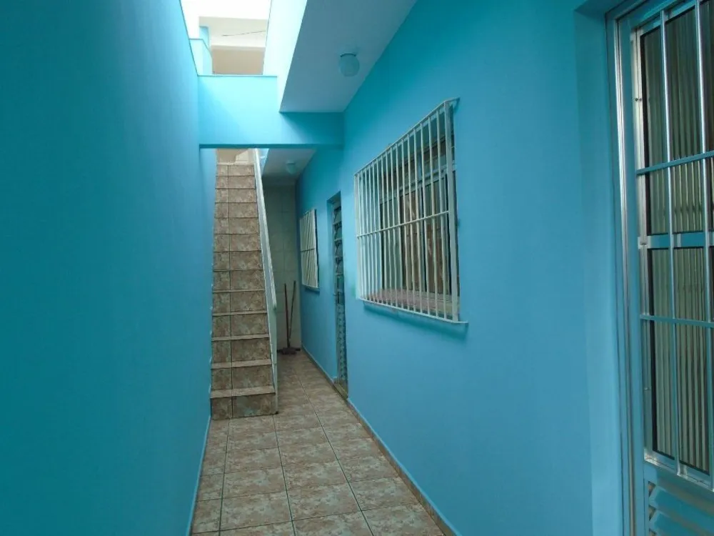 Prédio Inteiro, 222 m² - Foto 5