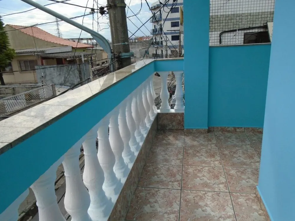 Prédio Inteiro, 222 m² - Foto 6