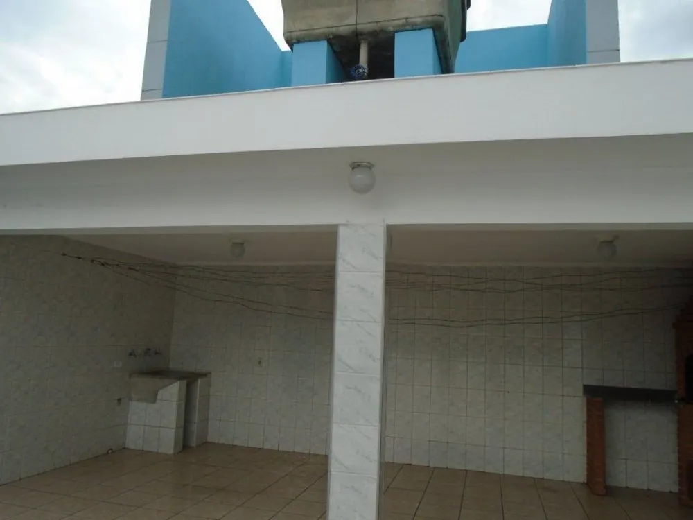 Prédio Inteiro, 222 m² - Foto 7
