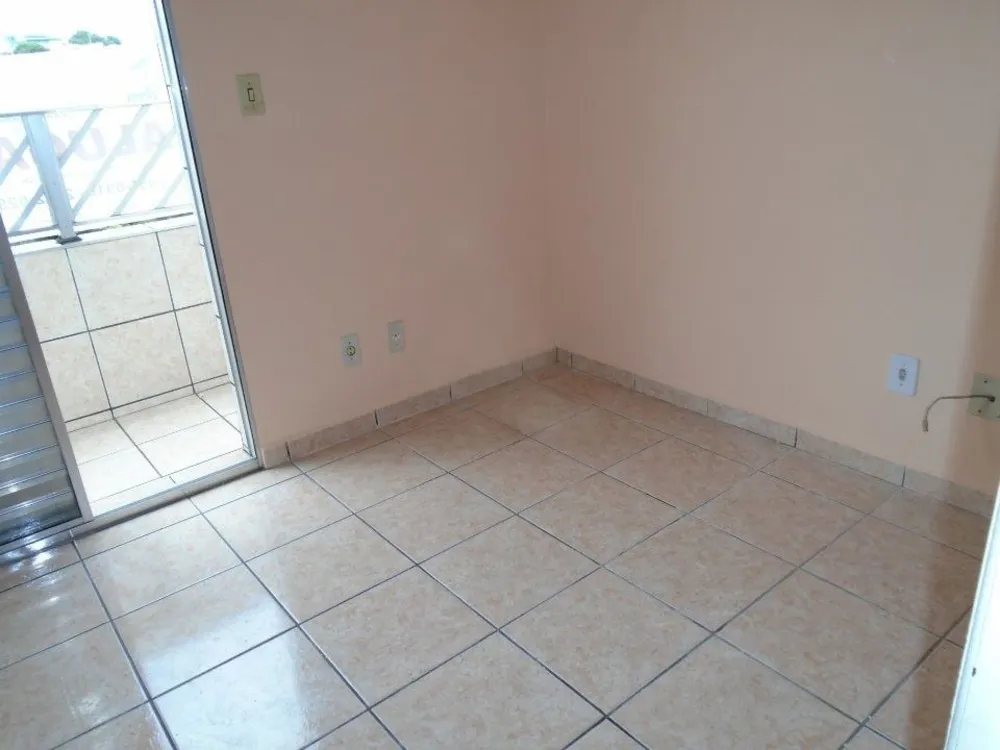Prédio Inteiro, 222 m² - Foto 3