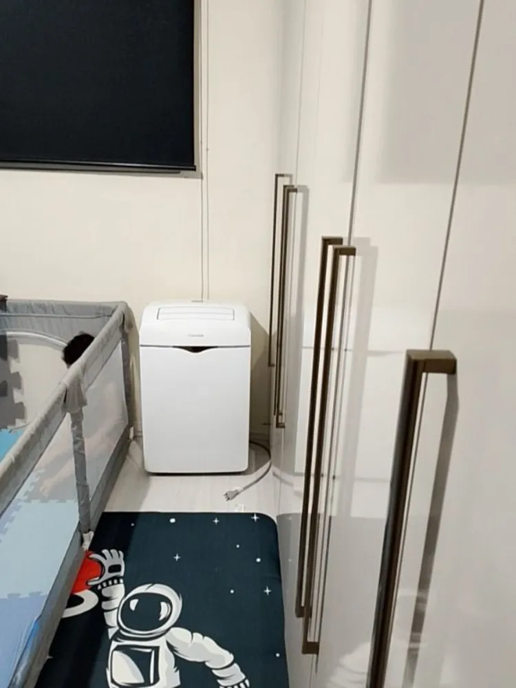 Apartamento, 2 quartos, 63 m² - Foto 1