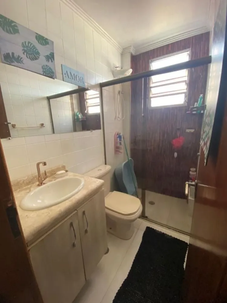 Apartamento, 2 quartos, 63 m² - Foto 4