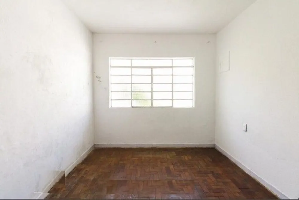 Casa, 1 quarto, 80 m² - Foto 5