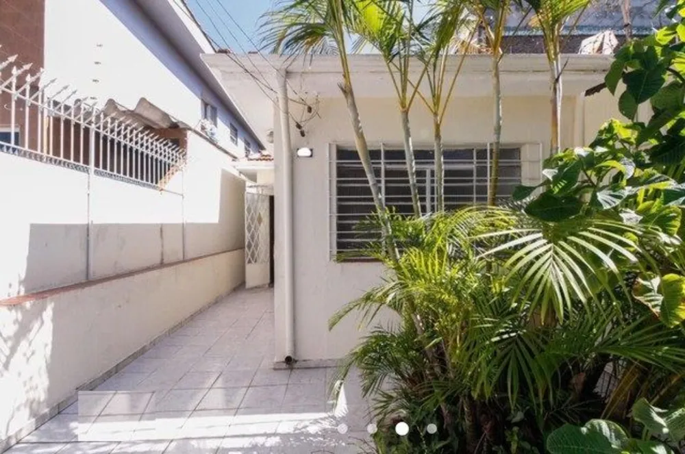 Casa, 1 quarto, 80 m² - Foto 3