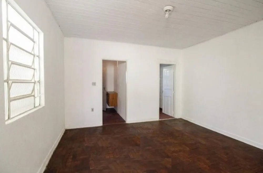 Casa, 1 quarto, 80 m² - Foto 4