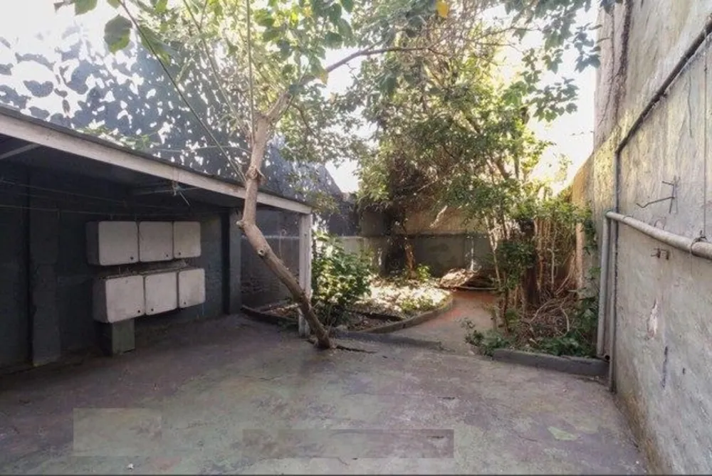 Casa, 1 quarto, 80 m² - Foto 2