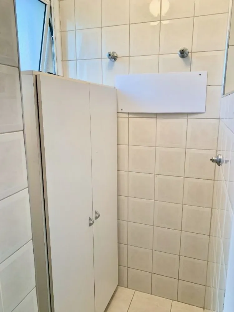 Apartamento, 3 quartos, 87 m² - Foto 2