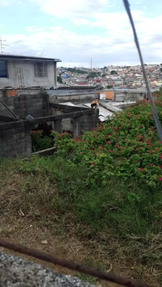 Terreno, 322 m² - Foto 4
