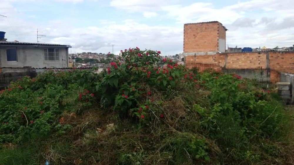 Terreno, 322 m² - Foto 2