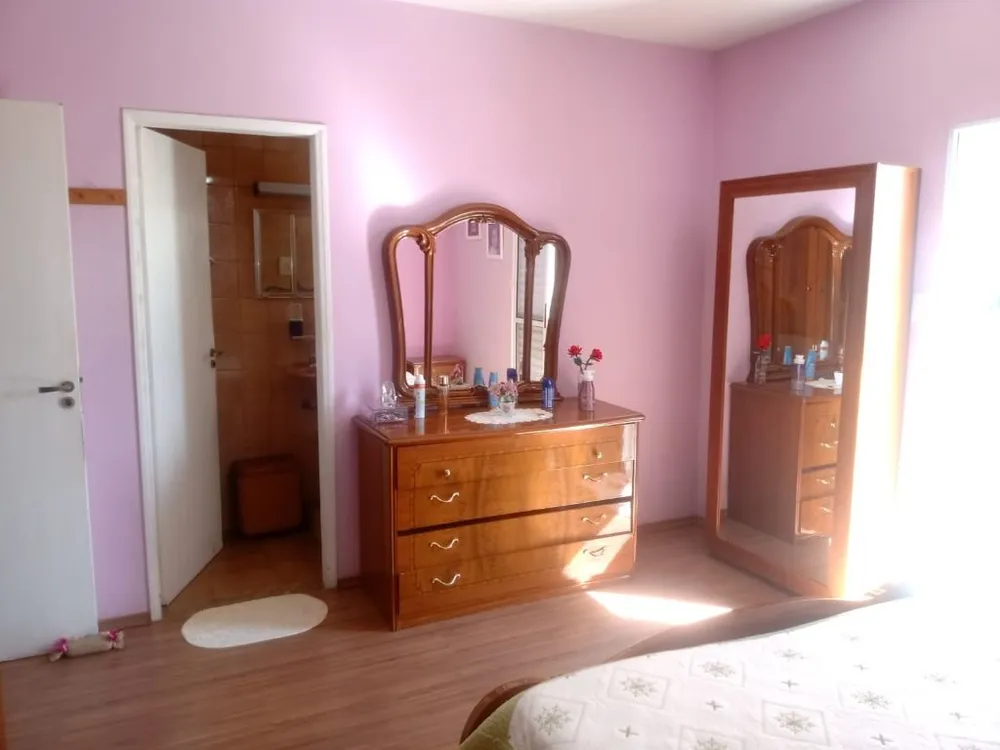 Sobrado, 4 quartos, 176 m² - Foto 4