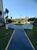 Apartamento, 3 quartos, 70 m² - Foto 4