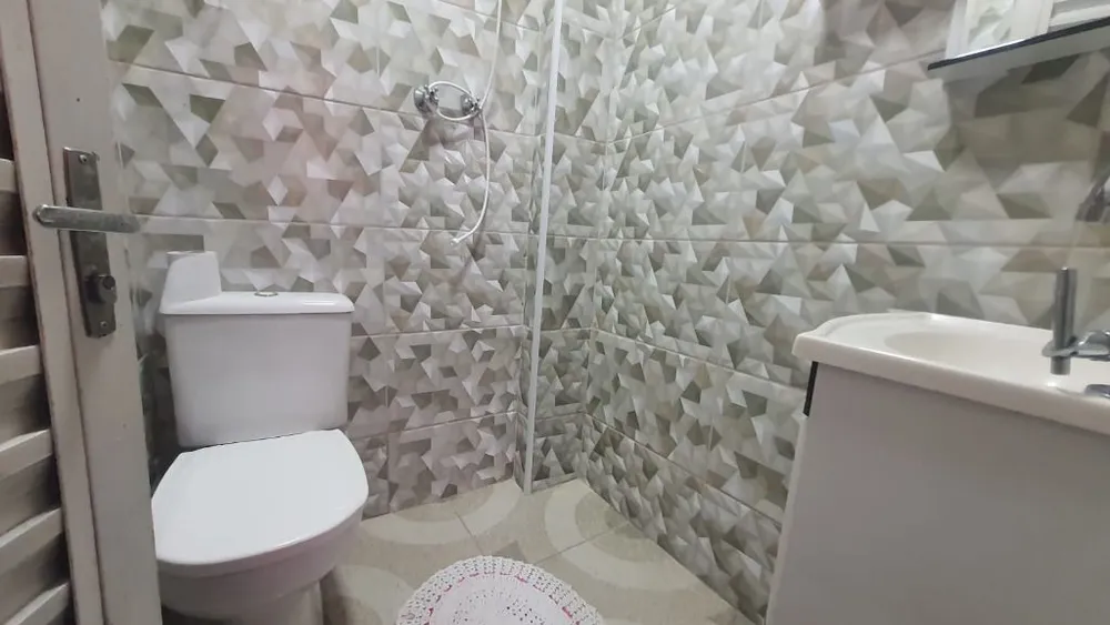 Terreno, 64 m² - Foto 9