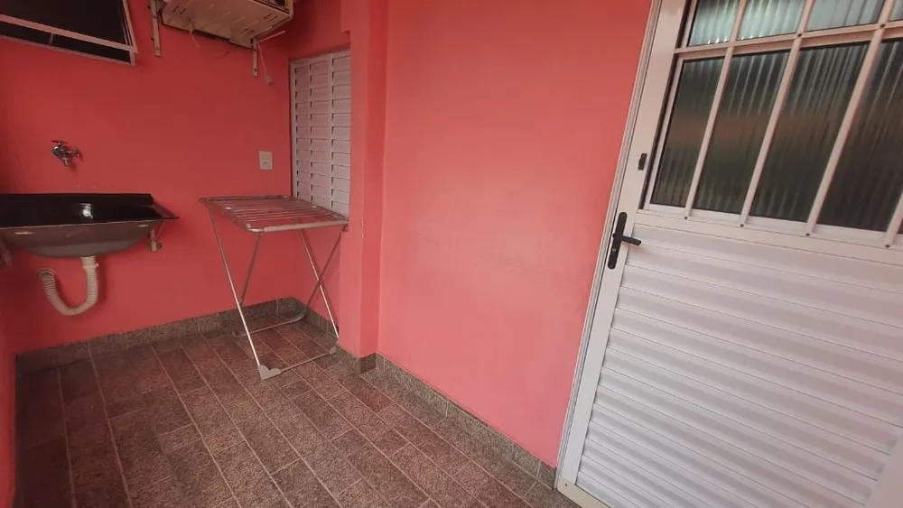 Terreno, 64 m² - Foto 7