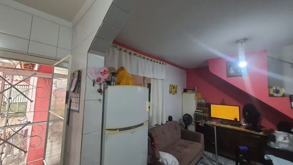Terreno, 64 m² - Foto 1