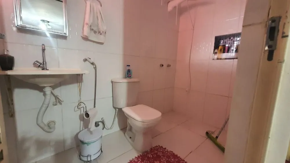 Terreno, 64 m² - Foto 6