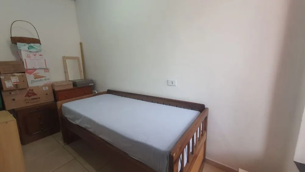 Terreno, 64 m² - Foto 2
