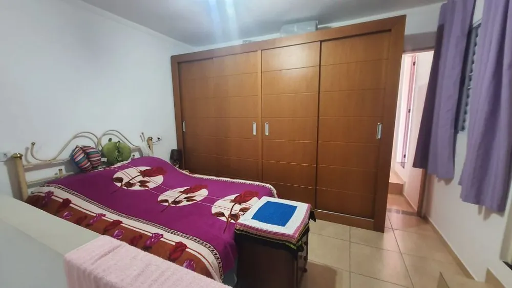 Terreno, 64 m² - Foto 3