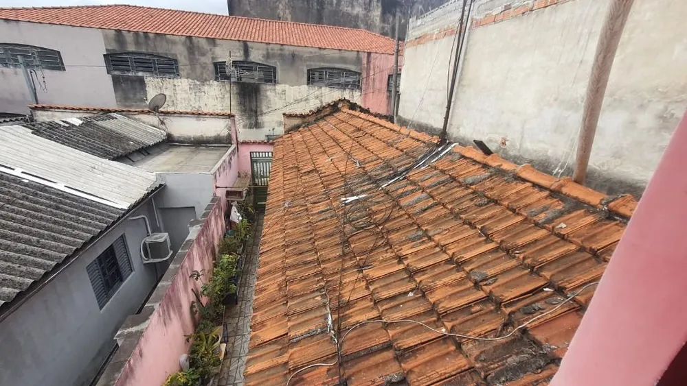 Terreno, 64 m² - Foto 8