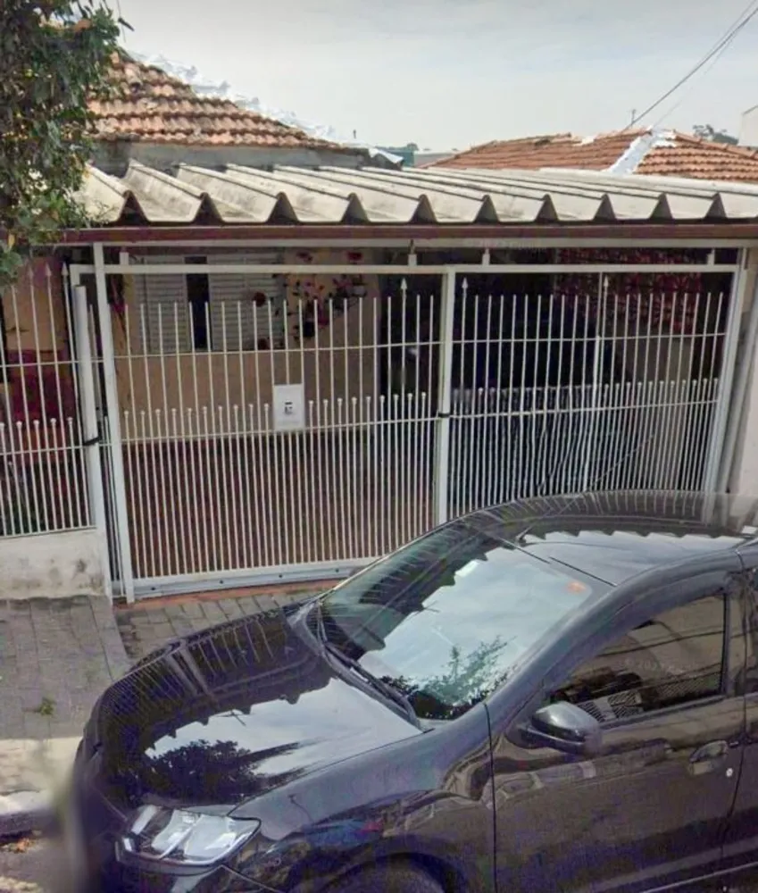 Terreno, 300 m² - Foto 8