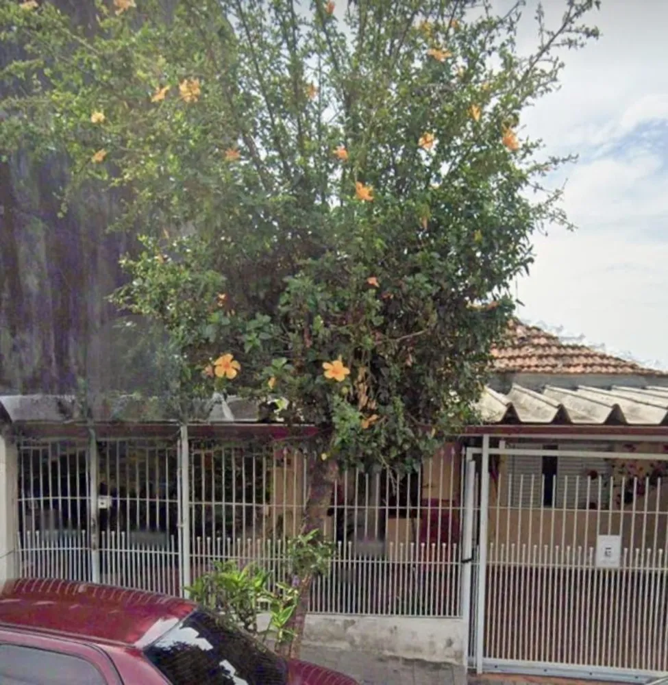 Terreno, 300 m² - Foto 6
