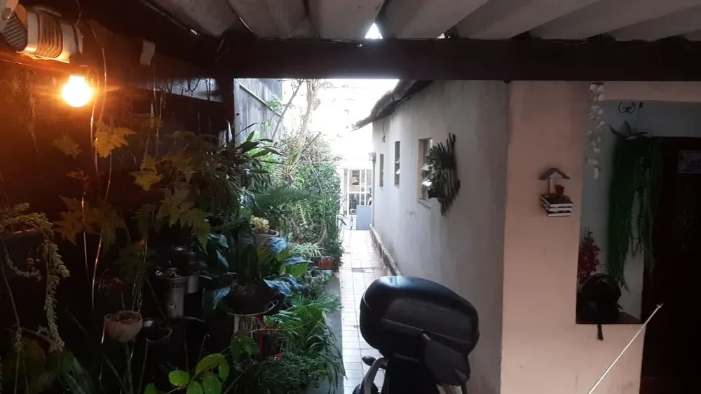 Terreno, 300 m² - Foto 4