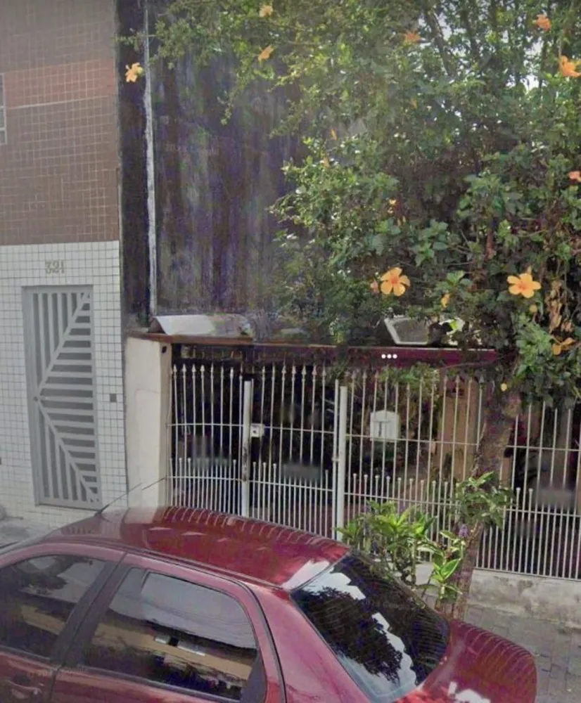 Terreno, 300 m² - Foto 2