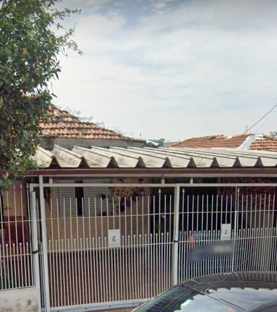 Terreno, 300 m² - Foto 7