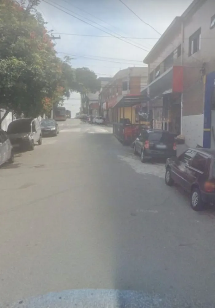 Terreno, 300 m² - Foto 5