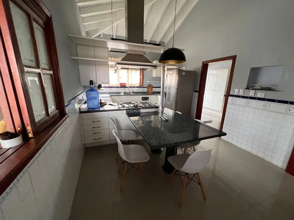 Casa de Condomínio, 5 quartos - Foto 5