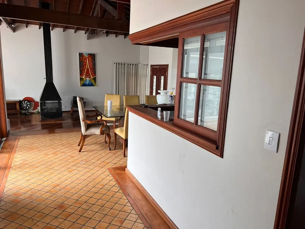 Casa de Condomínio, 5 quartos - Foto 7