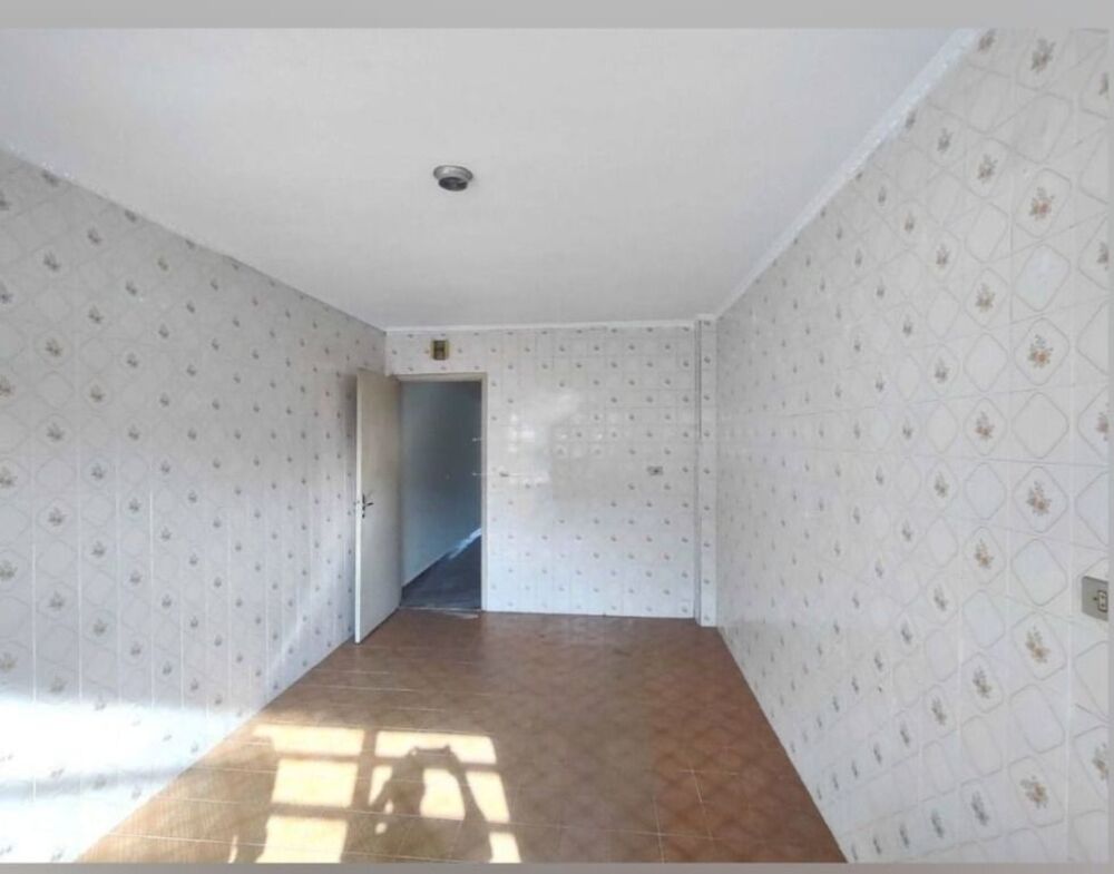 Sobrado à venda com 3 quartos, 154m² - Foto 1