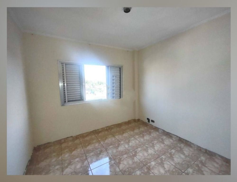 Sobrado à venda com 3 quartos, 154m² - Foto 3