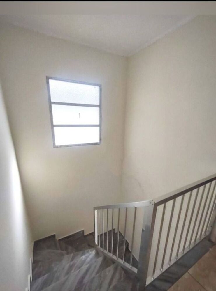 Sobrado à venda com 3 quartos, 154m² - Foto 6