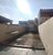 Sobrado, 3 quartos, 154 m² - Foto 7