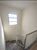 Sobrado, 3 quartos, 154 m² - Foto 6
