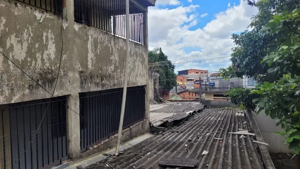 Terreno, 320 m² - Foto 4