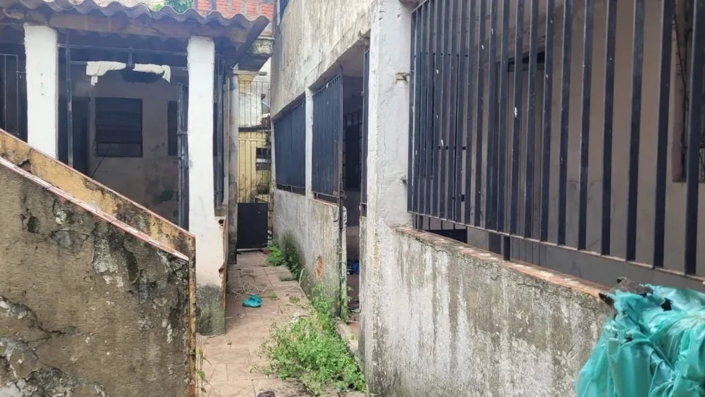 Terreno, 320 m² - Foto 6