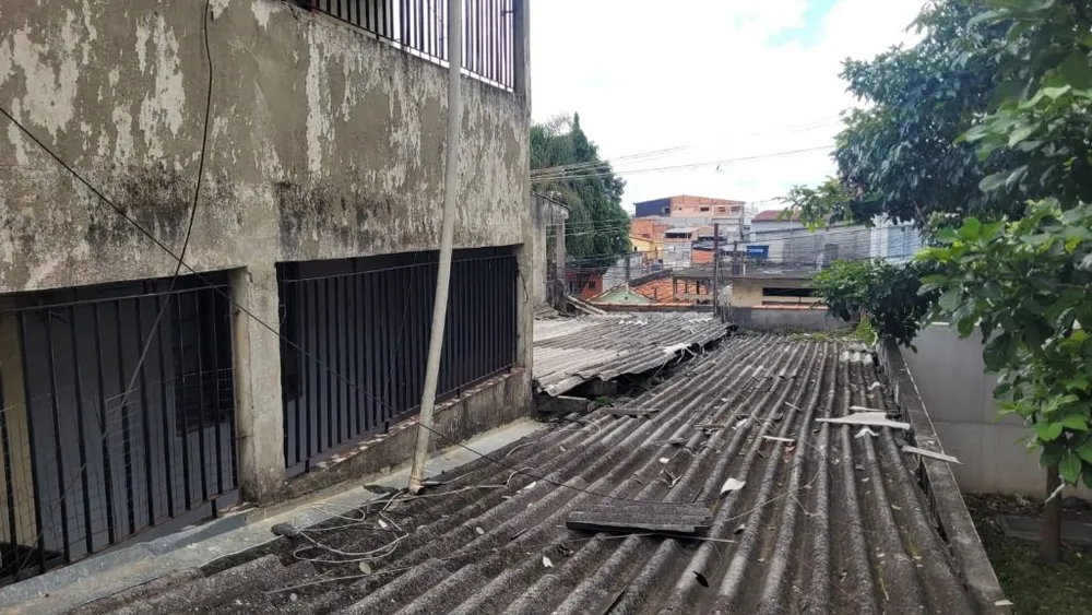 Terreno, 320 m² - Foto 5