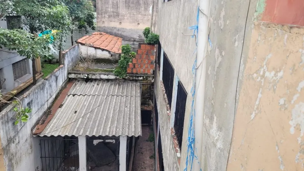 Terreno, 320 m² - Foto 2