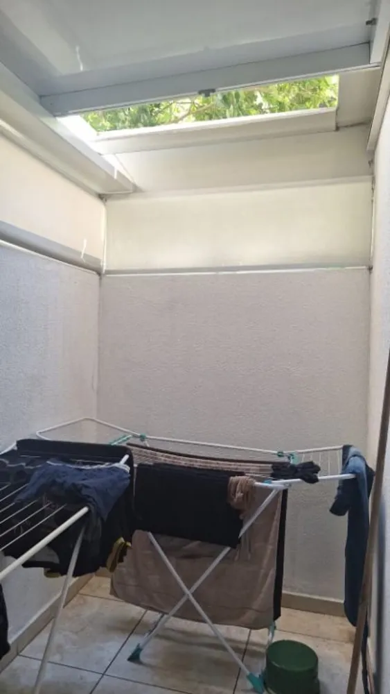 Apartamento, 2 quartos, 71 m² - Foto 3
