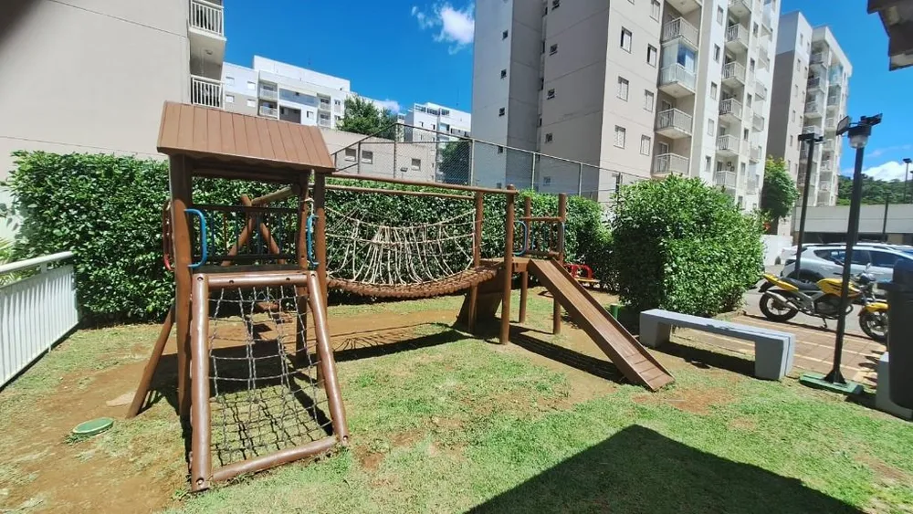 Apartamento, 2 quartos, 71 m² - Foto 4