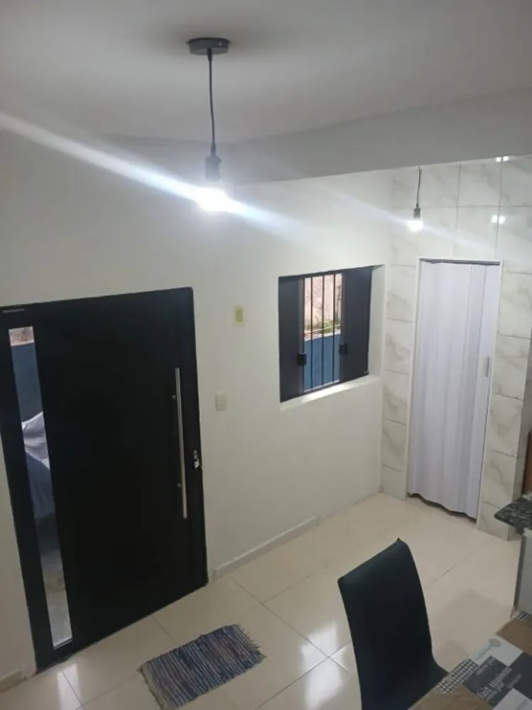 Casa, 2 quartos, 140 m² - Foto 4