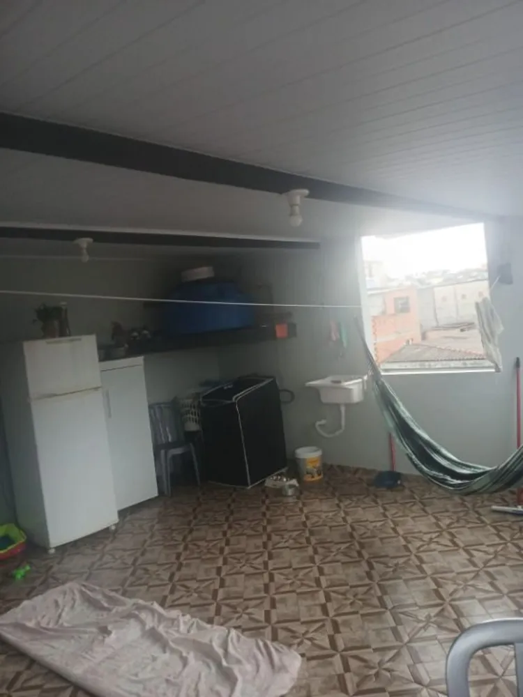 Casa, 2 quartos, 140 m² - Foto 7