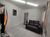 Casa, 3 quartos, 250 m² - Foto 2