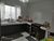Casa, 3 quartos, 250 m² - Foto 3