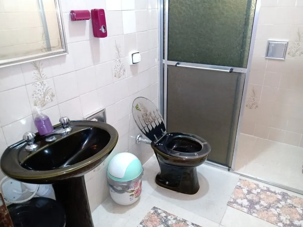 Casa, 2 quartos, 154 m² - Foto 3