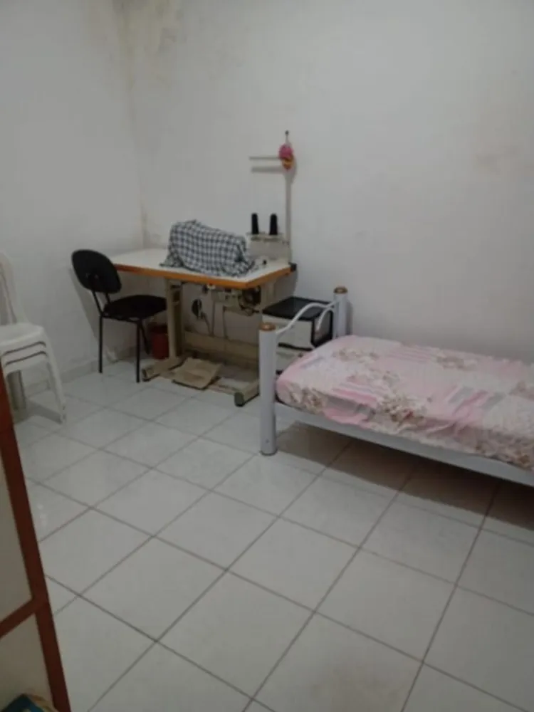 Casa, 2 quartos, 154 m² - Foto 1