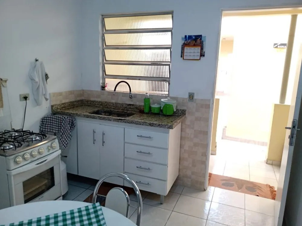 Casa, 2 quartos, 154 m² - Foto 6