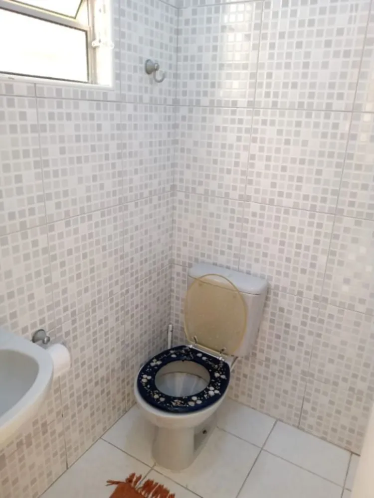 Casa, 2 quartos, 154 m² - Foto 4