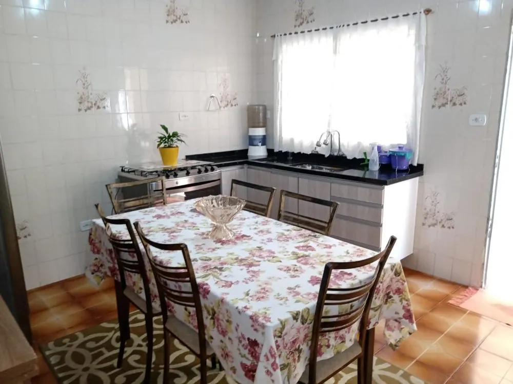 Casa, 2 quartos, 154 m² - Foto 8